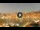 Webcam in Portoferraio (Elba), 36.2 km entfernt