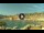Webcam in Portoferraio (Elba), 1.2 km entfernt