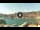 Webcam in Portoferraio (Elba), 1.2 km