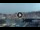 Webcam in Portoferraio (Elba), 36.2 km