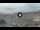 Webcam in Portoferraio (Elba), 14.4 km entfernt