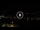 Webcam in Portoferraio (Elbe), 2.7 km