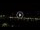Webcam in Portoferraio (Elba), 8.5 km entfernt