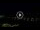 Webcam in Portoferraio (Elba), 6.5 mi away
