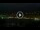 Webcam in Portoferraio (Elba), 38.6 km entfernt