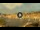 Webcam in Portoferraio (Elba), 3.4 mi away