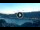 Webcam in Portoferraio (Elba), 14.3 mi away