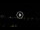 Webcam in Portoferraio (Elba), 7.7 mi away