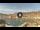Webcam in Elba - Portoferraio, 20.8 km