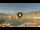 Webcam in Elba - Portoferraio, 72.9 km
