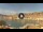 Webcam in Elba - Portoferraio, 8.5 km