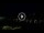 Webcam in Portoferraio (Elba), 8.5 km