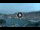 Webcam in Elba - Portoferraio, 19.9 km