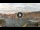 Webcam in Portoferraio (Elba), 19.9 km