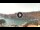 Webcam in Portoferraio (Elba), 0.4 mi away