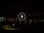 Webcam in Portoferraio (Elba), 20.1 km