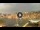 Webcam in Portoferraio (Elba), 19.9 km entfernt