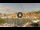 Webcam in Portoferraio (Elbe), 43.1 km