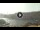 Webcam in Portoferraio (Elba), 14.3 mi away
