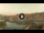 Webcam in Portoferraio (Elba), 5.5 mi away