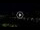 Webcam in Portoferraio (Elba), 8.7 km entfernt