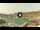 Webcam in Portoferraio (Elba), 10.7 km
