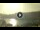 Webcam in Portoferraio (Elba), 14 mi away