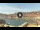 Webcam in Portoferraio (Elbe), 20.1 km