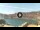 Webcam in Portoferraio (Elbe), 1.2 km