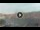Webcam in Portoferraio (Elba), 8.5 km