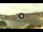Webcam in Portoferraio (Elba), 1.2 km entfernt
