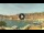 Webcam in Portoferraio (Elba), 6.2 km entfernt