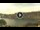 Webcam in Portoferraio (Elba), 0.4 mi away