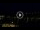Webcam in Portoferraio (Elba), 0.4 mi away