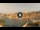 Webcam in Portoferraio (Elba), 19.6 mi away