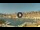 Webcam in Portoferraio (Elba), 1.2 km entfernt