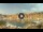 Webcam in Portoferraio (Elba), 0.1 km entfernt
