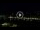 Webcam in Portoferraio (Elba), 7.8 mi away