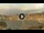 Webcam in Portoferraio (Elba), 3.3 mi away