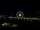 Webcam in Portoferraio (Elba), 20.1 km