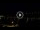 Webcam in Elba - Portoferraio, 37.1 km