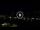 Webcam in Portoferraio (Elba), 8.7 km