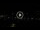 Webcam in Portoferraio (Elba), 47.6 km entfernt