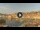 Webcam in Elba - Portoferraio, 37.1 km