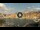 Webcam in Portoferraio (Elba), 36.2 km