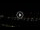 Webcam in Portoferraio (Elba), 1.2 km