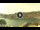 Webcam in Portoferraio (Elba), 47.6 km