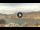 Webcam in Portoferraio (Elbe), 6.2 km