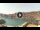 Webcam in Portoferraio (Elba), 36.2 km
