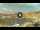 Webcam in Portoferraio (Elba), 14 mi away